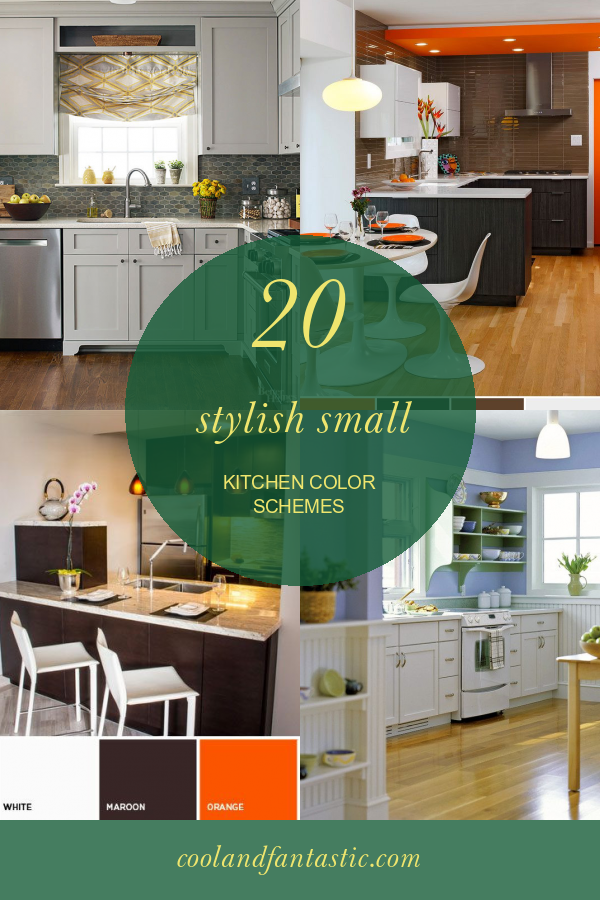 stg-gen-Small Kitchen Color Schemes Lovely Best Colors for Small Kitchens-685588.png